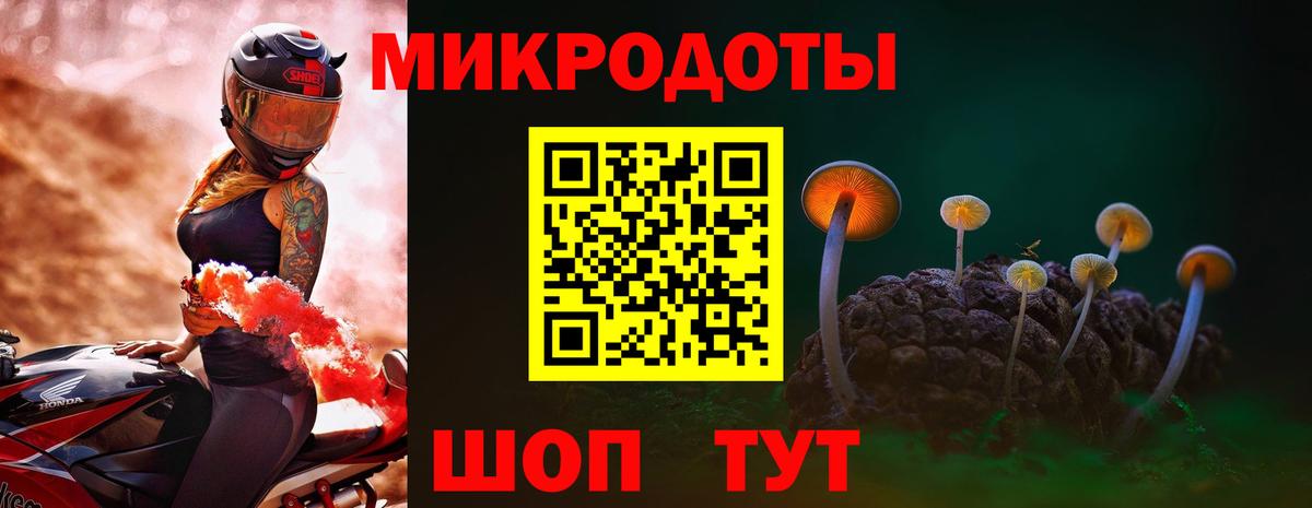 Псилоцибиновые грибы MAGIC MUSHROOMS Артём